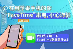 约基奇谈詹姆斯突破4万分：能与他这样的球员一起比赛令人惊叹